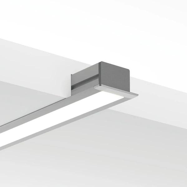 PDS-NK Extrusion - Application example
