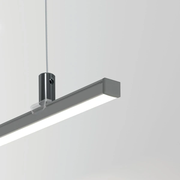 PIKO Extrusion - Application example