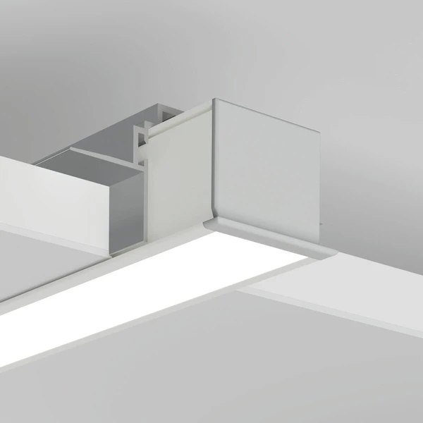 Profile LOKOM - Application example