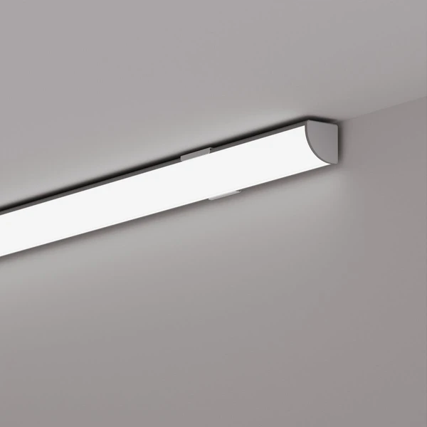 KOPROMA Profile - Application example