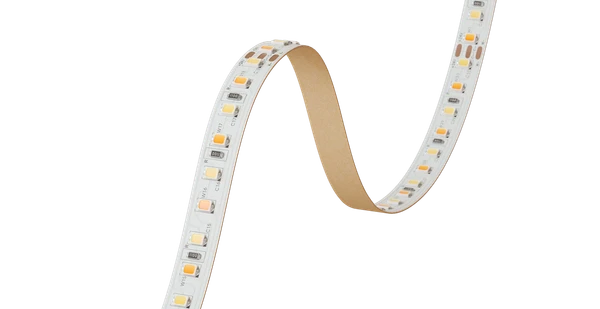 Tunable White LED