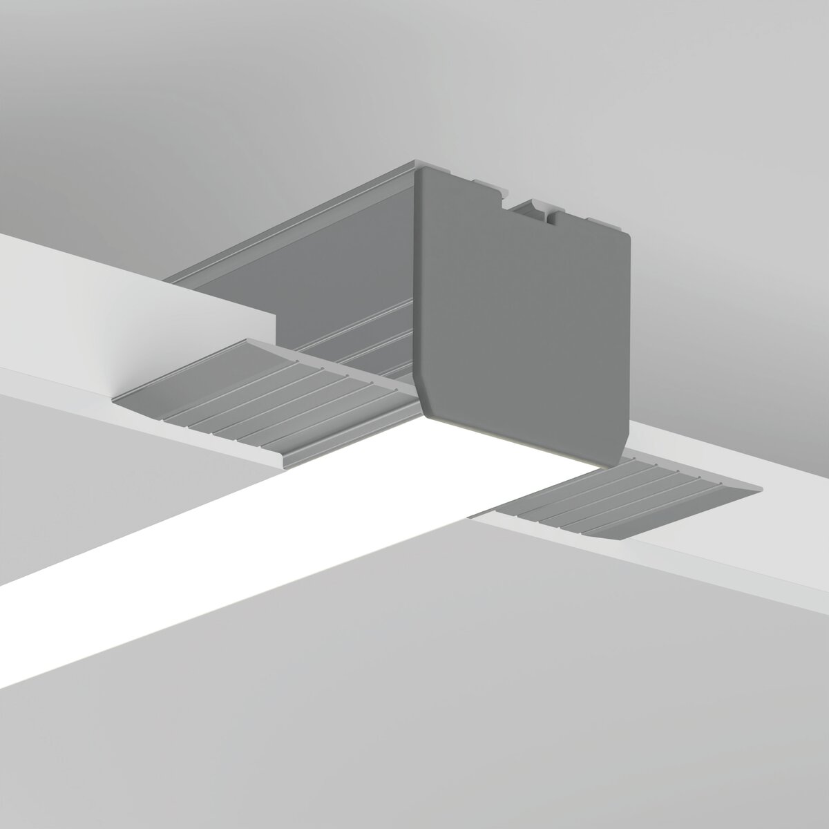 KOZEL Extrusion - Gallery image