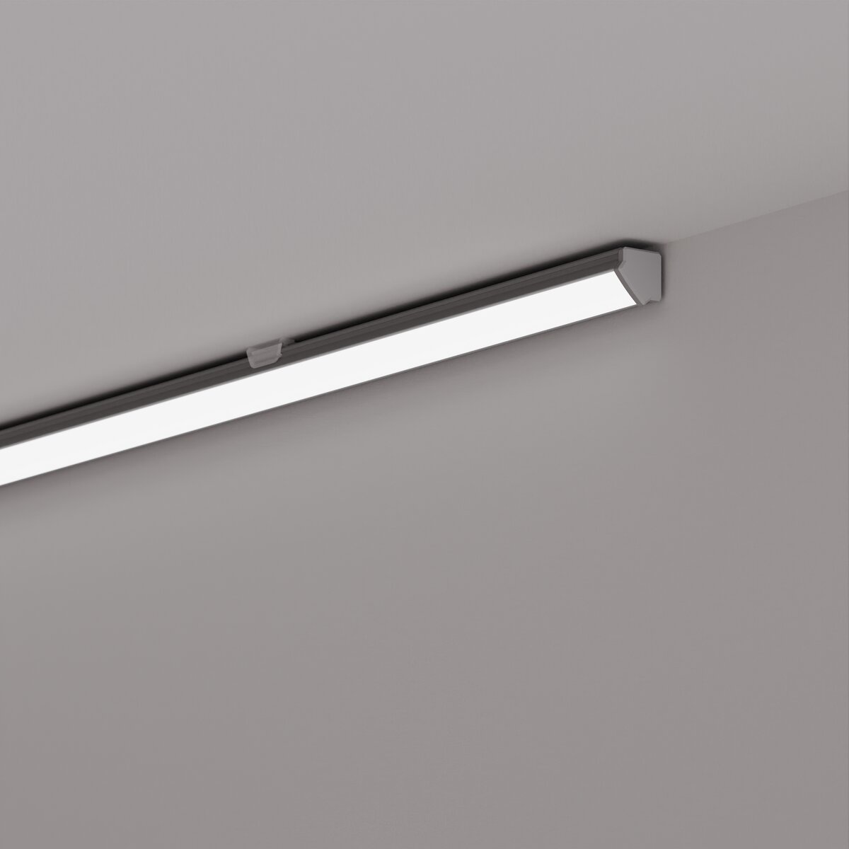 PIKO-45 Extrusion - Gallery image