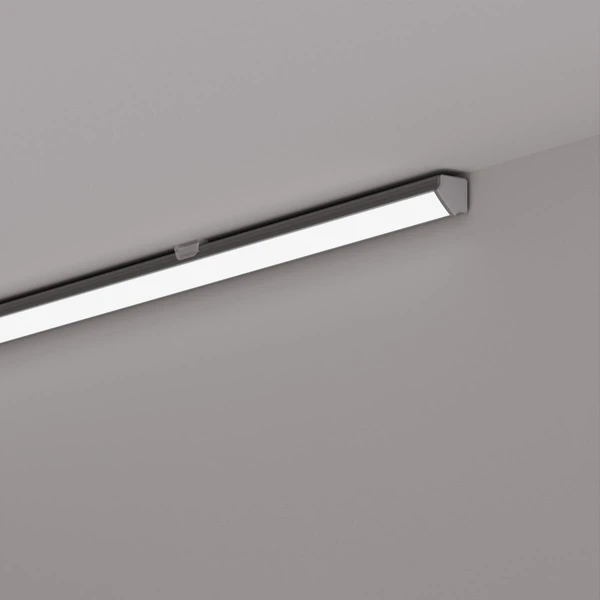 PIKO-45 Extrusion - Application example