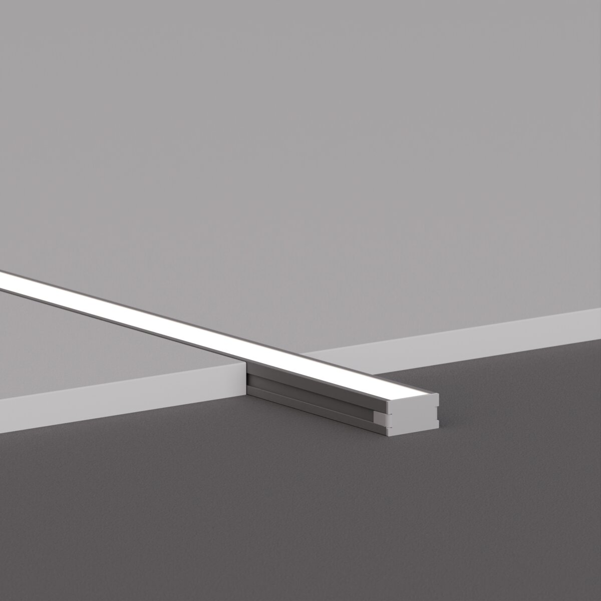 HR-SLIM Extrusion - Gallery image