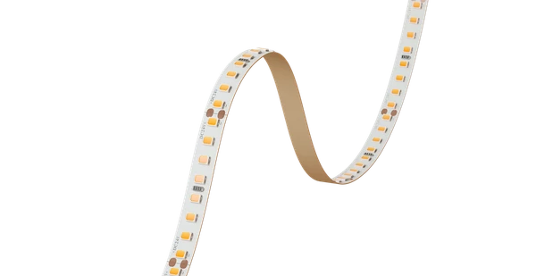 Essential LED High Output