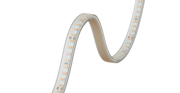 Hydra LED High Output