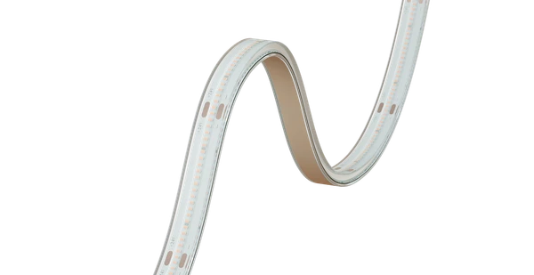 HydraMax LED High Output