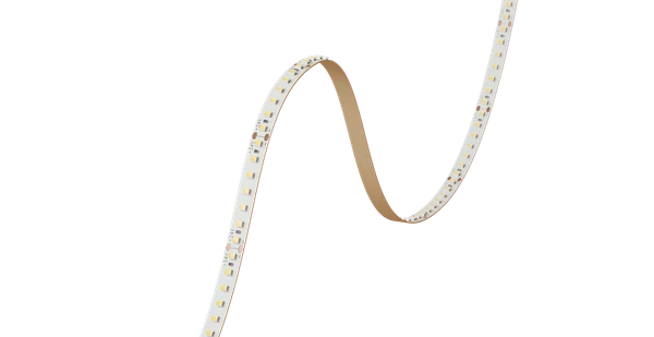 Mini LED Medium Output